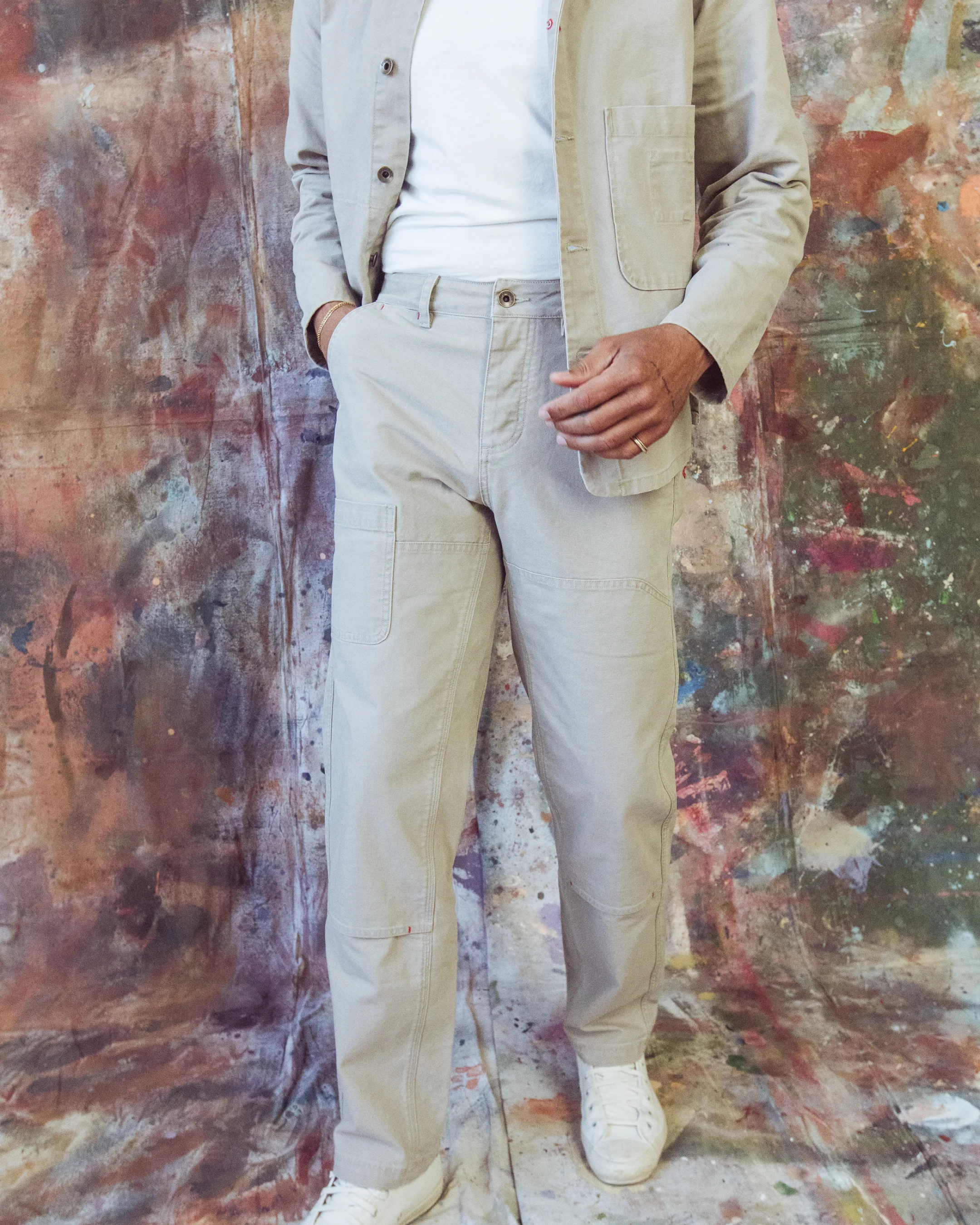 Product image 30
