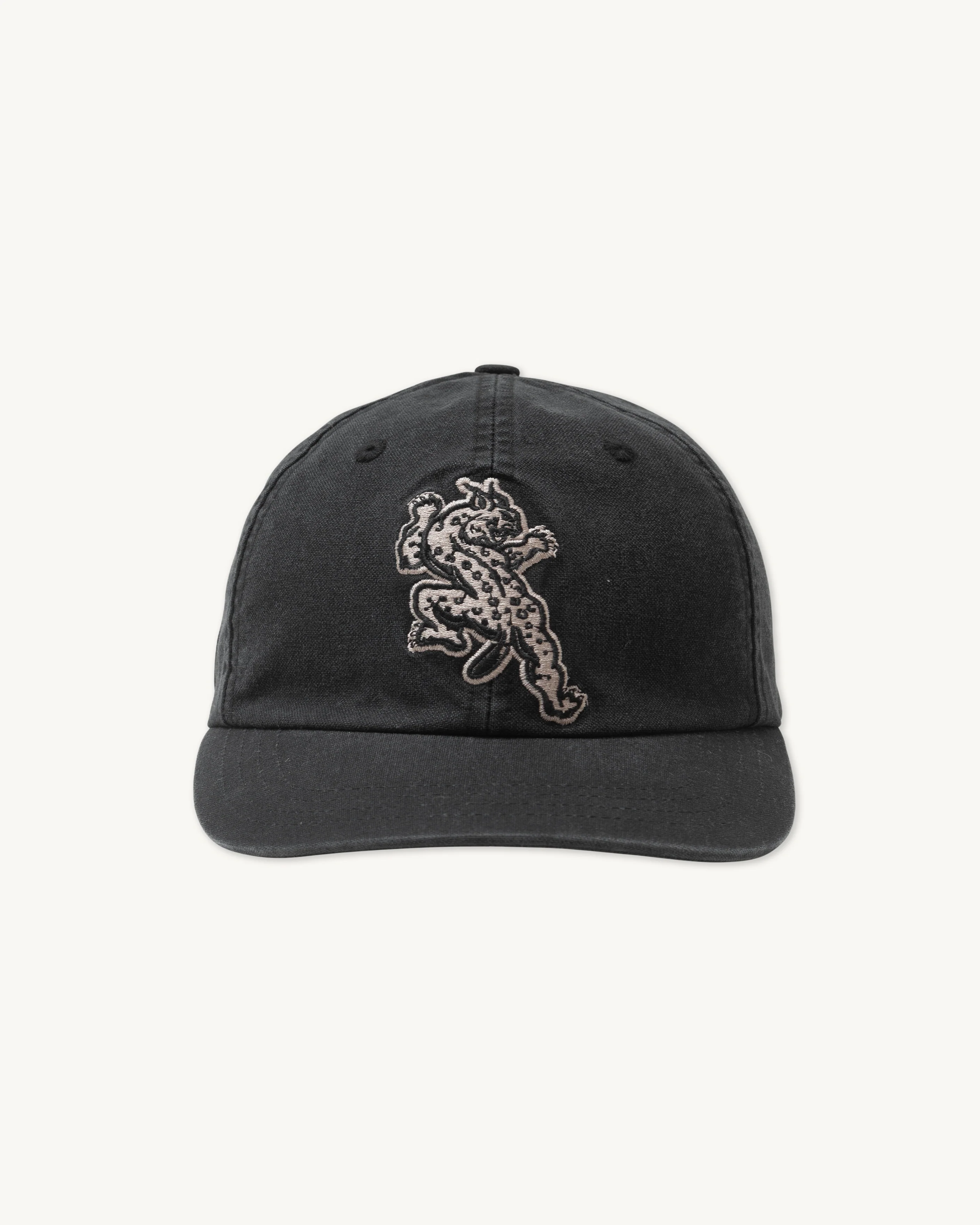'26 Wholesale Collection