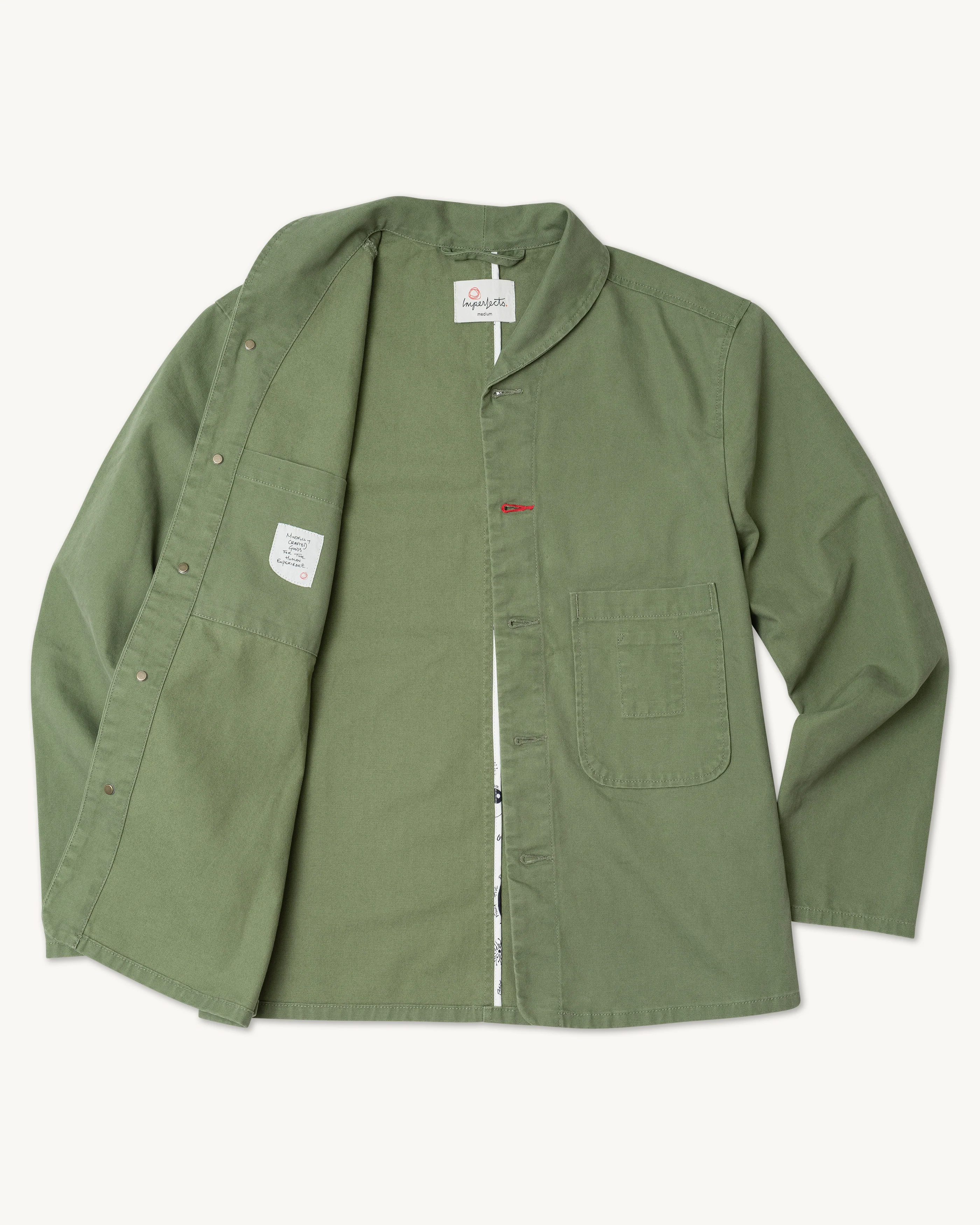 Product image 32